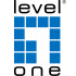 Digital Data Communications Asia Co., Ltd. (LevelOne)
