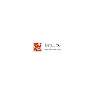 Intekco Co. Ltd.