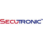 SecuTronic