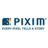 Pixim, Inc.
