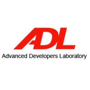 ADL INC JAPAN