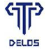 Delos International Group Ltd.