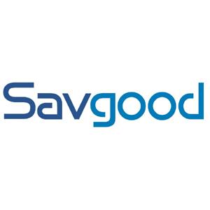 Hangzhou Savgood Technology Co., Ltd.