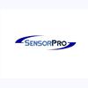 SENSORPRO Co., Ltd.