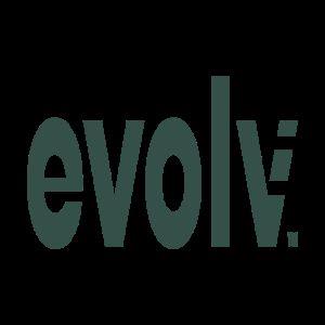 Evolv Technology