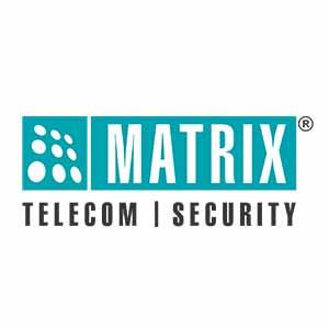 Matrix Comsec