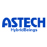 ASTECH CORPORATION