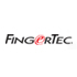 FingerTec Worldwide Sdn. Bhd.