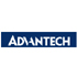 ADVANTECH CO., LTD.