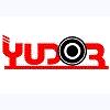 Yudor Technology Co.,Ltd.