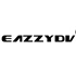 EazzyDV Electric Ltd
