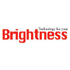 Shenzhen Brightness Electronics Technology Co.,Ltd