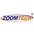Tianjin Zoomtech Electronic Co., Ltd.