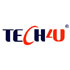 Tech4u Electronics Co., Limited