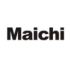 Maichi Intelligent Technology