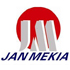 TianJin Jan Mekia Electronic Co., ltd