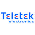 Teletek Electronics JSC