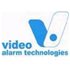 Video Alarm Technologies