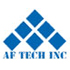 Guangzhou aftek Co.,Ltd.