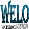 WELO (HongKong) Holdings Limited