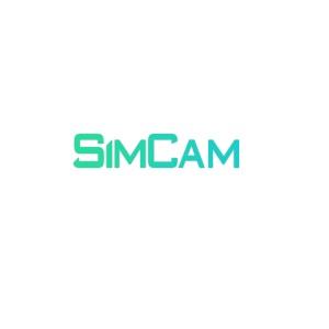 Shenzhen Simcam Intelligent Technology Co.,Ltd.