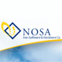 Iran Software and Hardware Co. Ltd (NOSA)