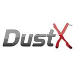 DustX Computer Dust Solutions Inc.