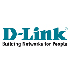 D-Link Corporation