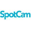 SpotCam Co., Ltd.
