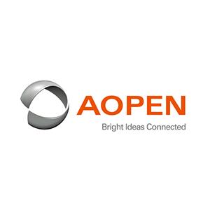 AOPEN Inc.