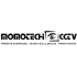 MOMOTECH ENTERPRISE