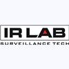 IRLAB LIMITED