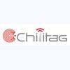 CHILITAG Technology LTD.