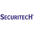 SECURITECH