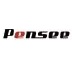 Pensee Group Co. Ltd