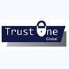 TrustOne global