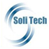Soli Tech Ltd