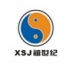 Xi Long Electrical Appliance