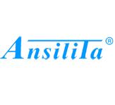 Shenzhen Ansilita Security Industrial Co.,Ltd