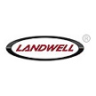 Beijing Landwell Electron Technology Co., Ltd