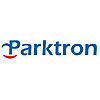 Parktron Technology Co., Ltd.