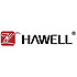 Howell International Electronic Co.,Ltd.