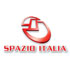 Spazio Italia srl