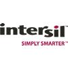 Intersil Corporation