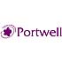 Portwell, Inc.