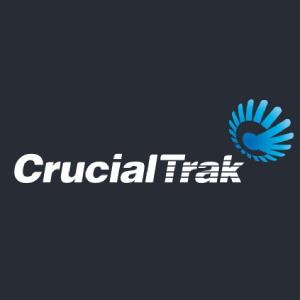 CrucialTrak