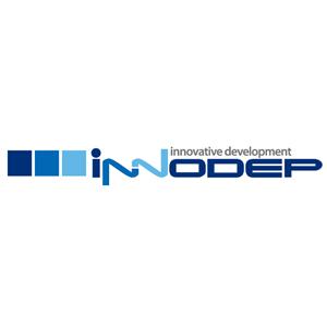 Innodep