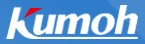 Kum Oh Electronics Co,Ltd,
