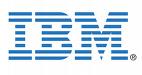 International Business Machines Corp. (IBM)