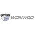 WONWOO ENGINEERING CO., LTD